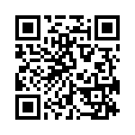 MS3106R20-19S QRCode