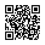 MS3106R20-22P QRCode