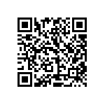 MS3106R20-22S_68 QRCode