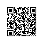 MS3106R20-23P_68 QRCode