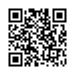 MS3106R20-23S QRCode