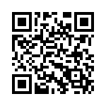 MS3106R20-23SW QRCode