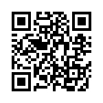 MS3106R20-24PY QRCode