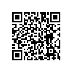 MS3106R20-24P_68 QRCode