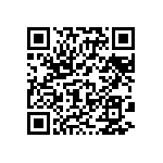 MS3106R20-27P-W-P-CAP QRCode