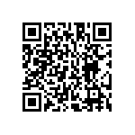 MS3106R20-27PF16 QRCode