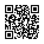 MS3106R20-27S QRCode