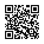 MS3106R20-27SY QRCode