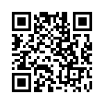 MS3106R20-29PW QRCode