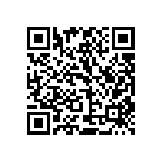 MS3106R20-33P_68 QRCode