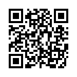 MS3106R20-3SW QRCode