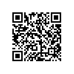 MS3106R20-7SW_68 QRCode