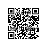 MS3106R20-8P_68 QRCode