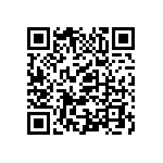 MS3106R22-14PW_68 QRCode