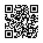 MS3106R22-14PX QRCode
