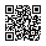 MS3106R22-15P QRCode