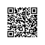 MS3106R22-15S_68 QRCode