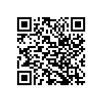 MS3106R22-19PF187 QRCode