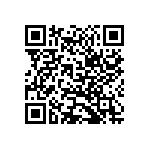 MS3106R22-19P_68 QRCode