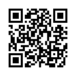 MS3106R22-1S QRCode