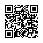 MS3106R22-20S QRCode