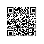 MS3106R22-22P_143 QRCode