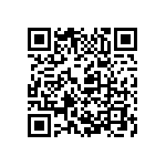 MS3106R22-22SF187 QRCode