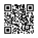 MS3106R22-22SX QRCode