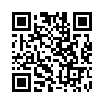 MS3106R22-22SY QRCode