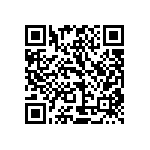 MS3106R22-23P_68 QRCode