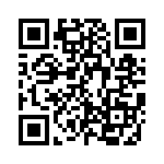 MS3106R22-23S QRCode