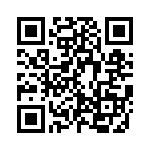 MS3106R22-28S QRCode