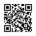 MS3106R22-2PX QRCode