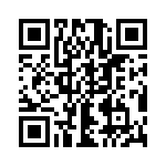 MS3106R22-2SW QRCode