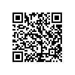 MS3106R22-2S_143 QRCode