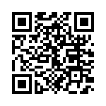 MS3106R22-7S QRCode