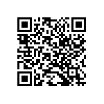 MS3106R22-7SF16 QRCode
