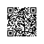 MS3106R22-7S_68 QRCode