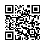 MS3106R22-8P QRCode