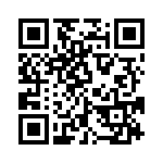 MS3106R22-8S QRCode