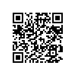 MS3106R24-10P_143 QRCode