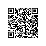 MS3106R24-11S_68 QRCode