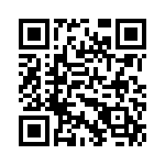 MS3106R24-12SW QRCode
