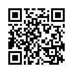 MS3106R24-21P QRCode