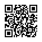 MS3106R24-22PW QRCode