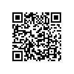 MS3106R24-22S_143 QRCode