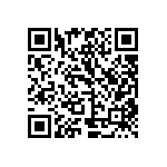 MS3106R24-28P_68 QRCode