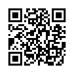 MS3106R24-28S QRCode