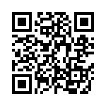 MS3106R24-28SW QRCode