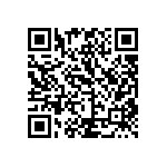 MS3106R24-2S_143 QRCode